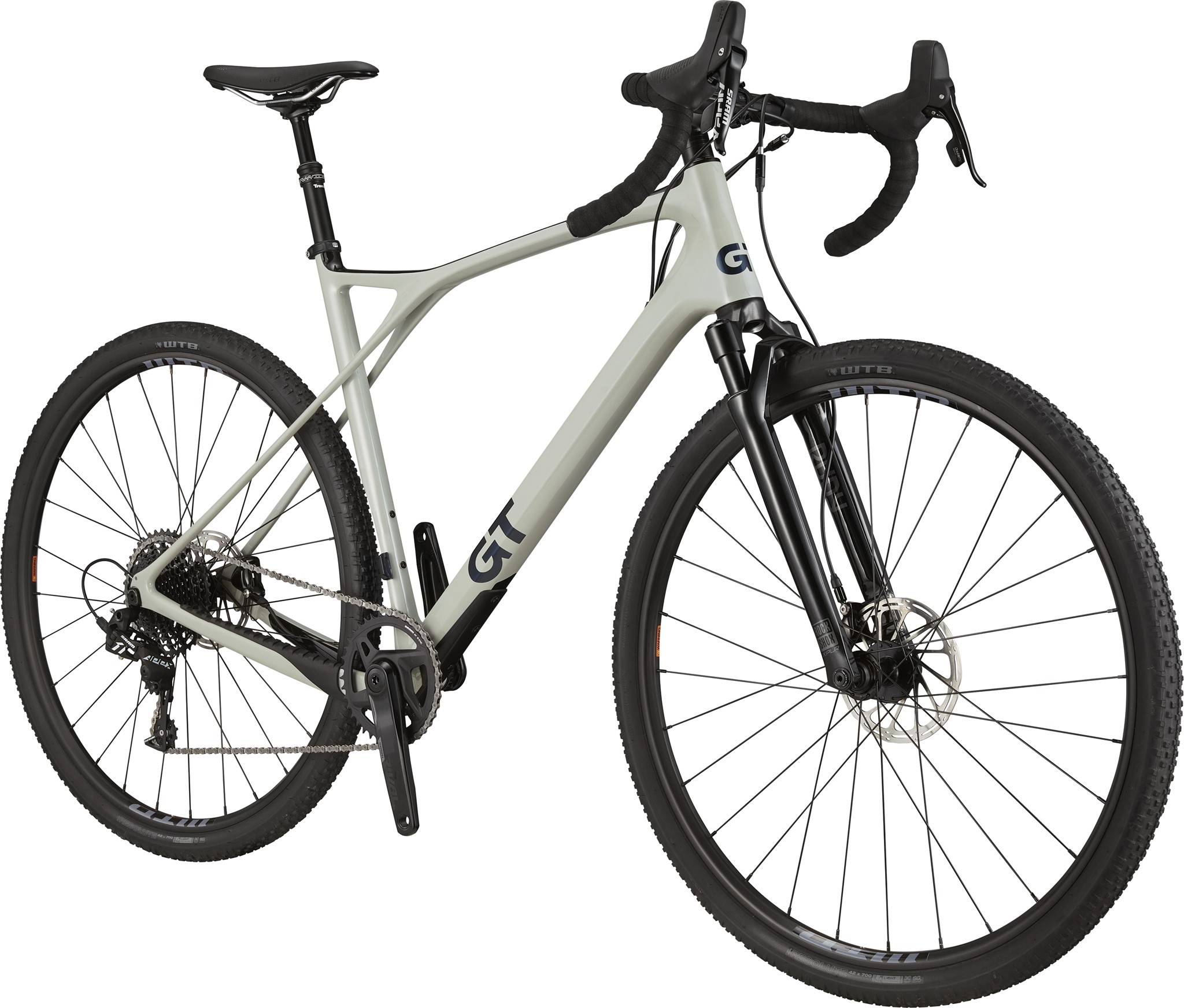 Gt grade carbon expert 2021 gravel bike deals